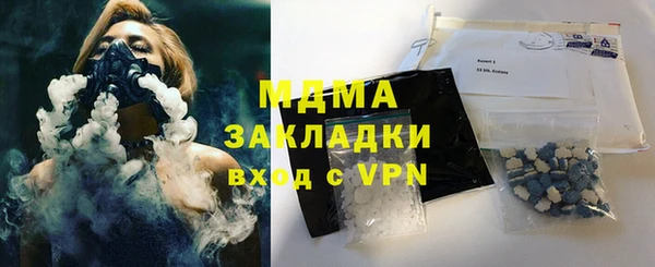 гидропоника Балабаново