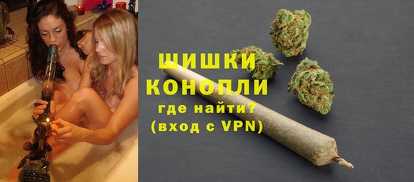 дживик Балахна