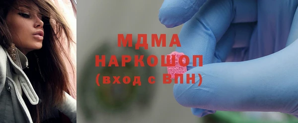 гидропоника Балабаново