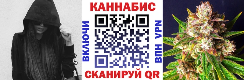 Канабис OG Kush Горячий Ключ